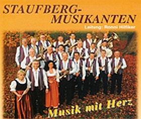 Musik mit Herz (2006)