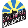 Staufberg-Musikanten